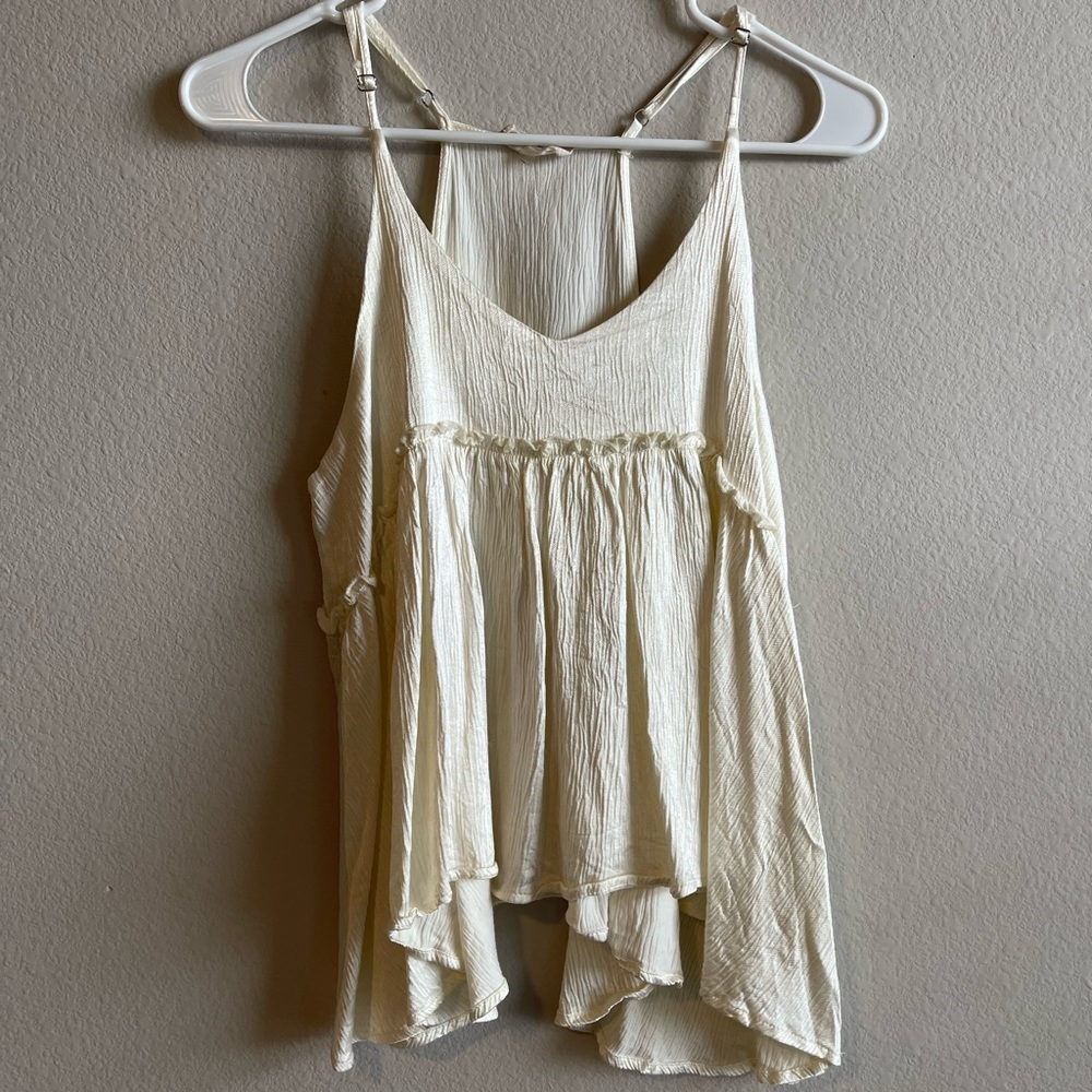 Altar’d State tank top